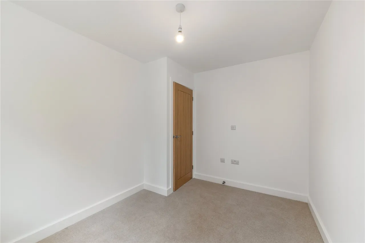 Alcester Road South, Kings Heath, B14, photo 22