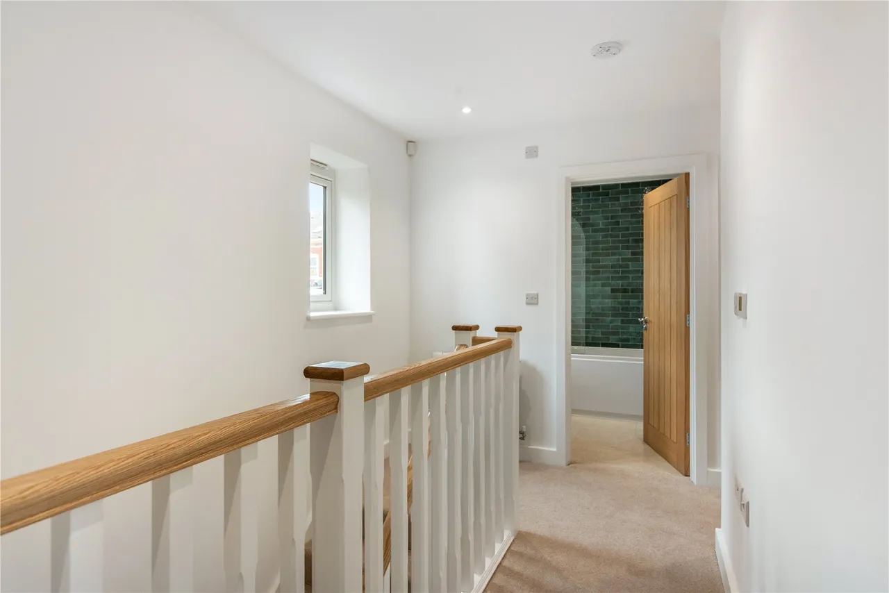 Alcester Road South, Kings Heath, B14, photo 28