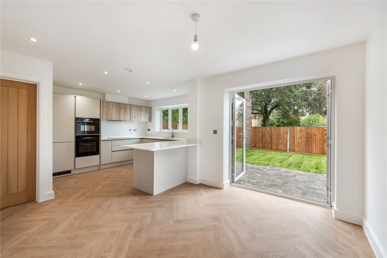 Alcester Road South, Kings Heath, B14, photo 10