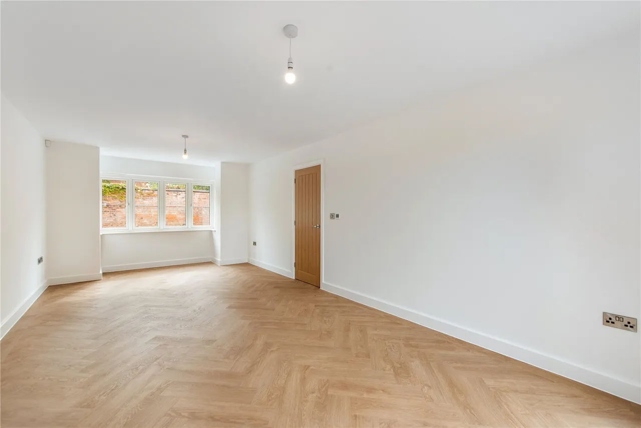 Alcester Road South, Kings Heath, B14, photo 6