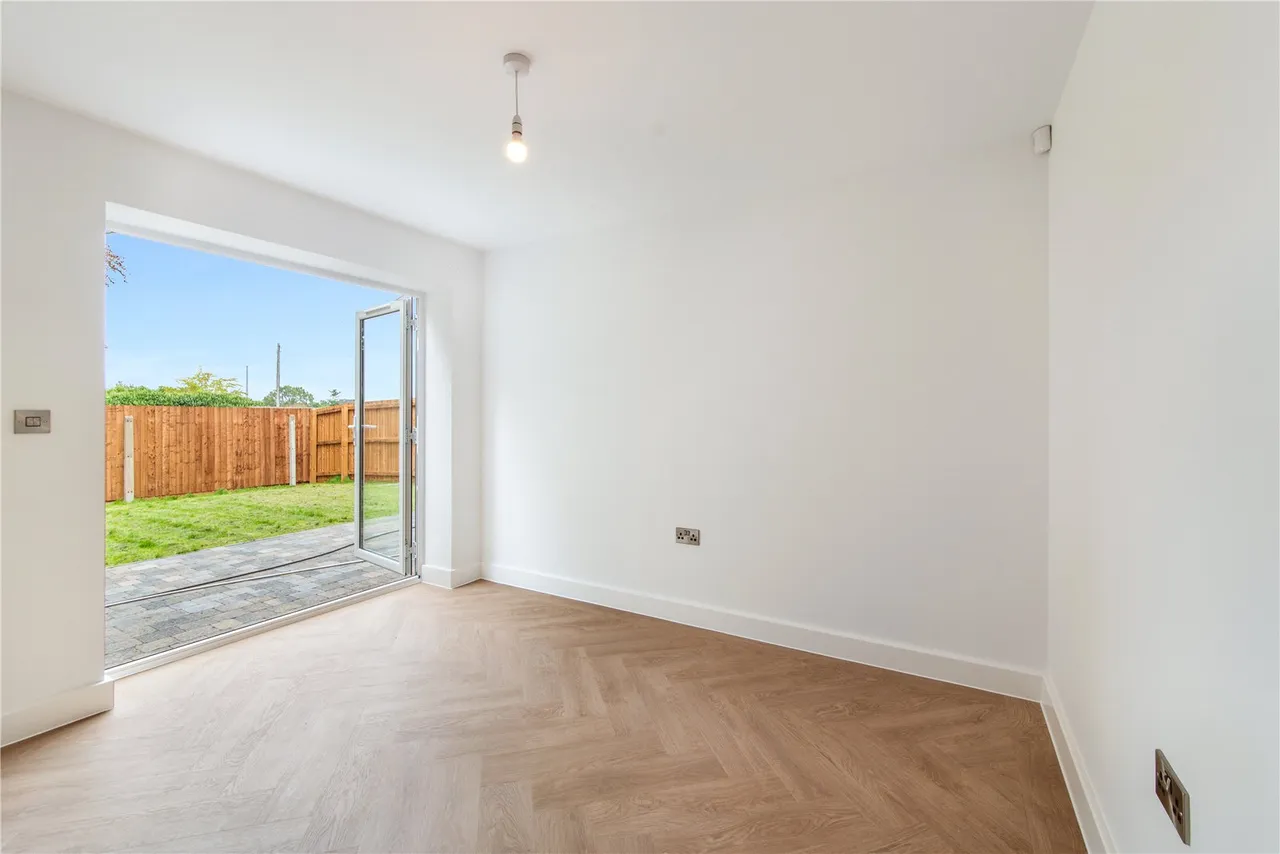 Alcester Road South, Kings Heath, B14, photo 11