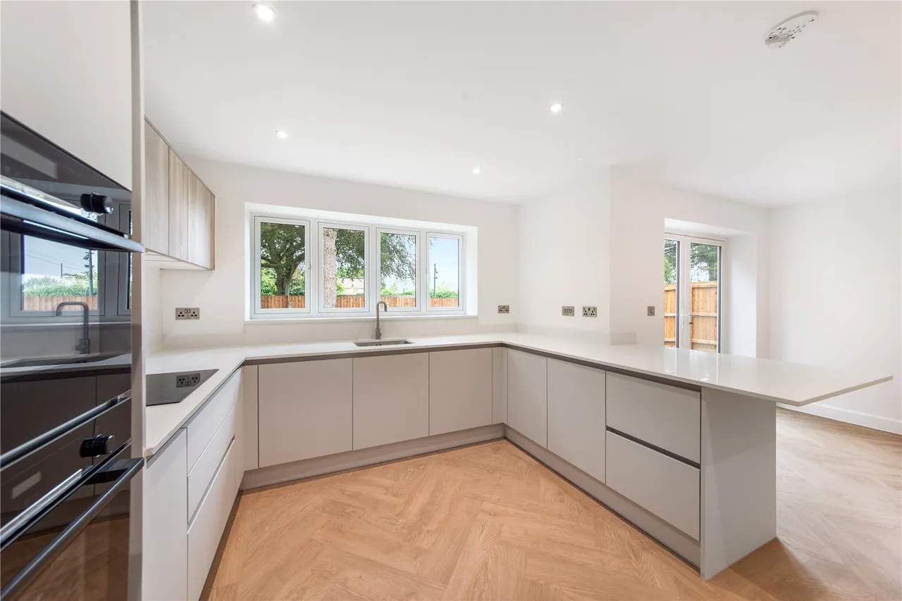 Alcester Road South, Kings Heath, B14, photo 14