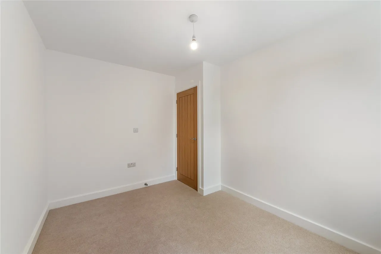 Alcester Road South, Kings Heath, B14, photo 24