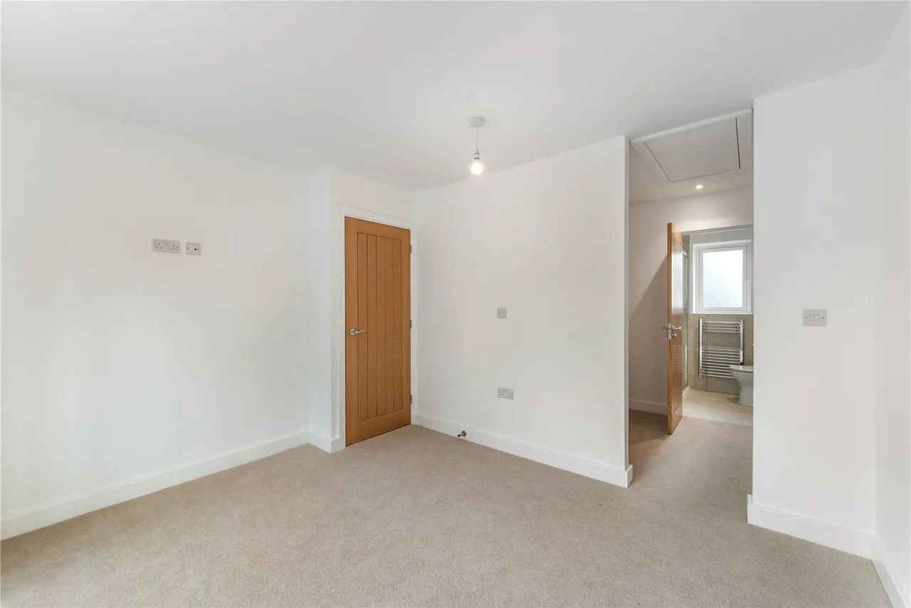 Alcester Road South, Kings Heath, B14, photo 17