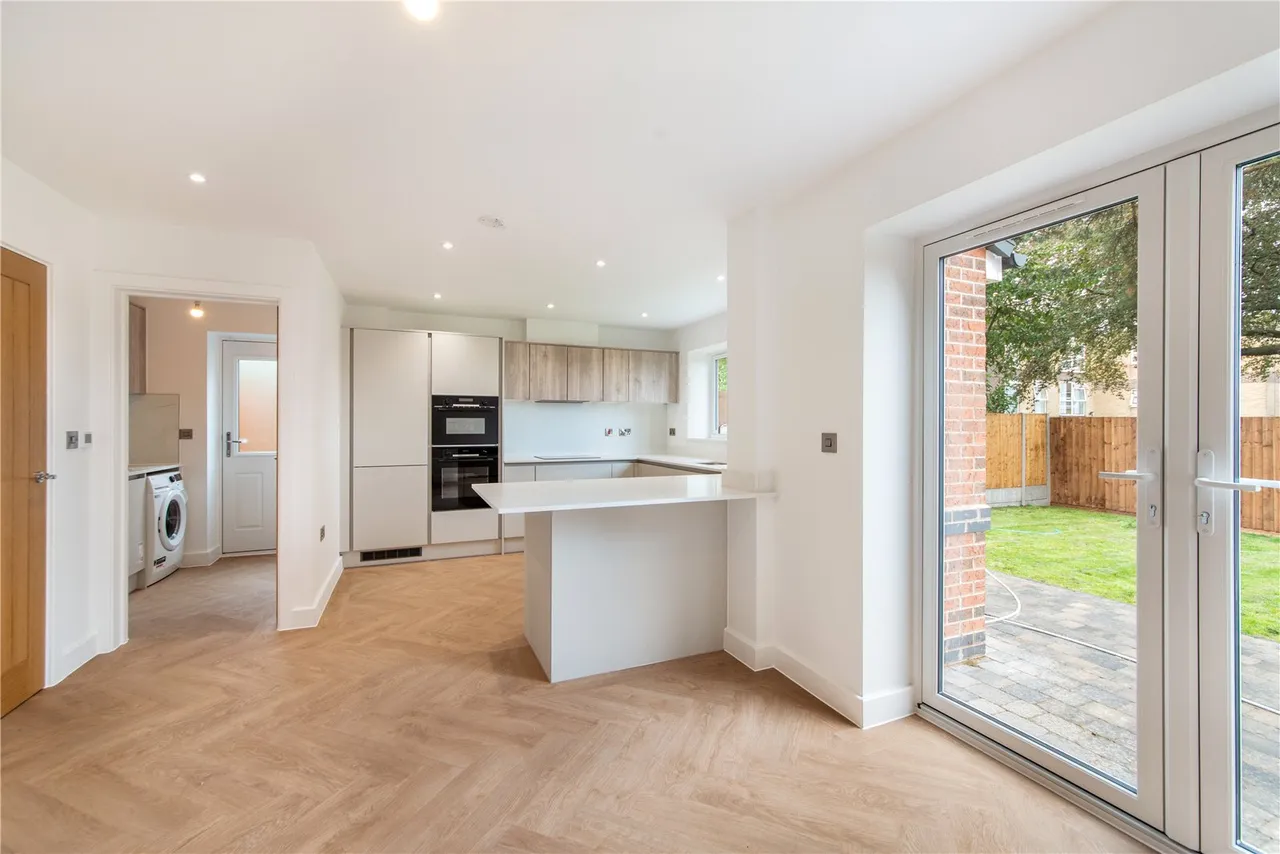 Alcester Road South, Kings Heath, B14, photo 9