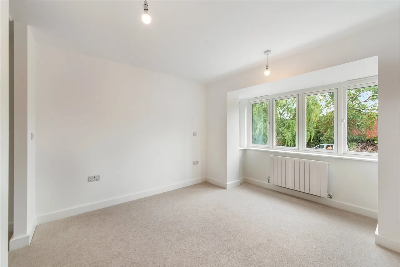 Alcester Road South, Kings Heath, B14, photo 16