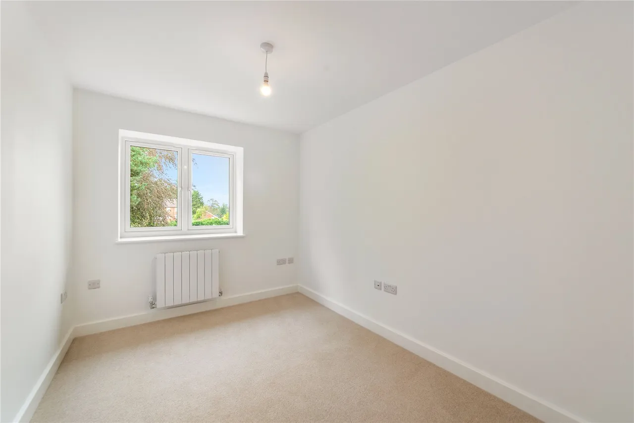 Alcester Road South, Kings Heath, B14, photo 25