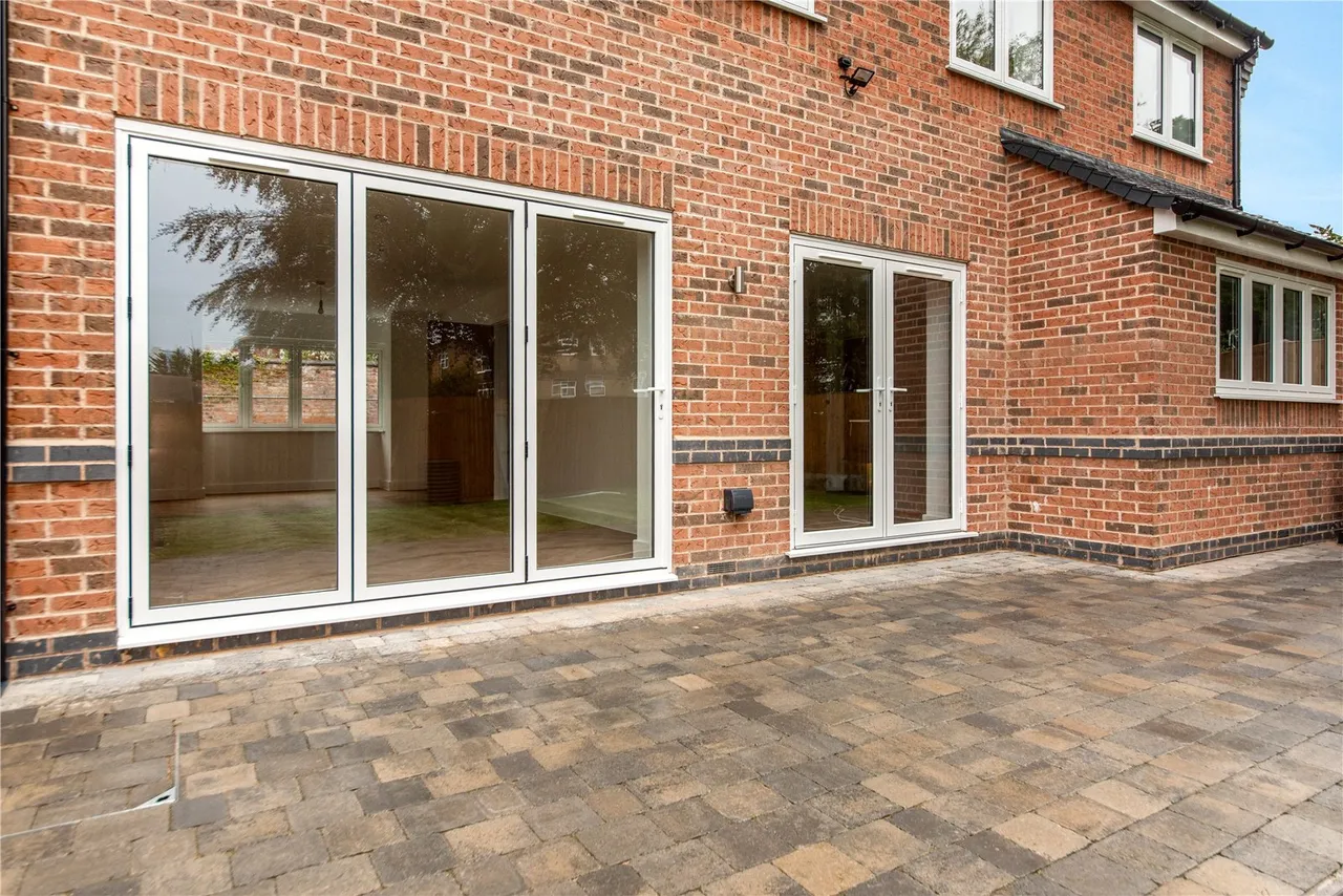 Alcester Road South, Kings Heath, B14, photo 34