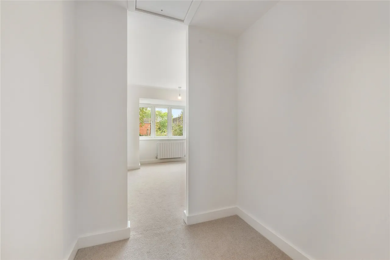 Alcester Road South, Kings Heath, B14, photo 18