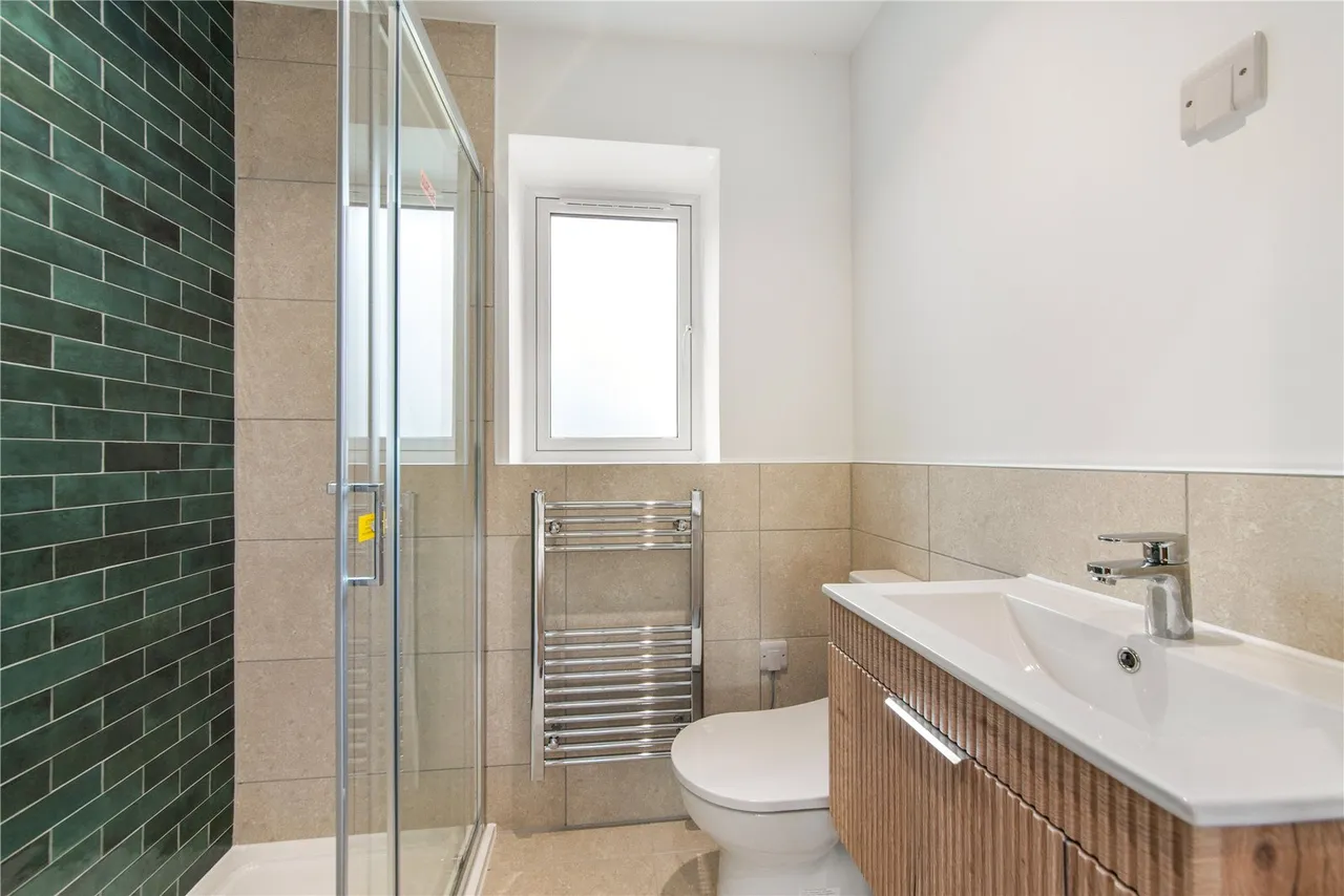 Alcester Road South, Kings Heath, B14, photo 20