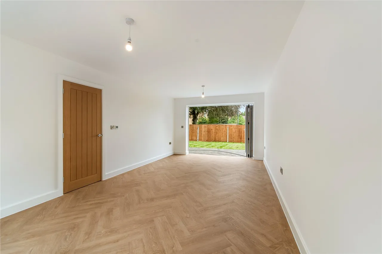 Alcester Road South, Kings Heath, B14, photo 8