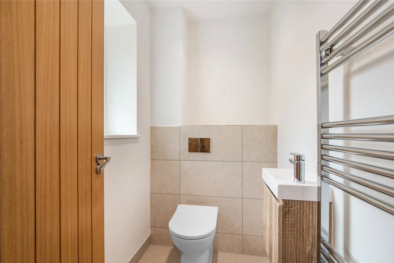 Alcester Road South, Kings Heath, B14, photo 4