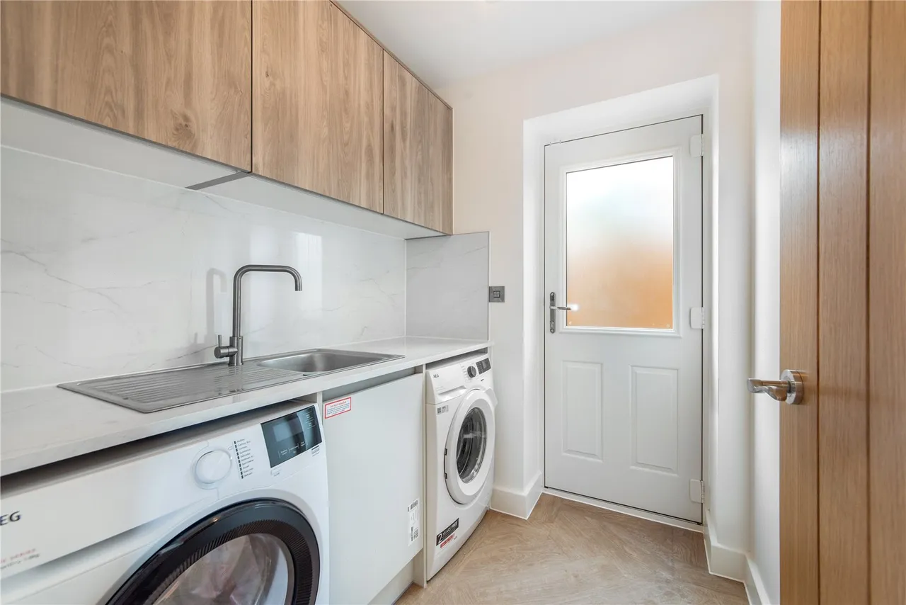 Alcester Road South, Kings Heath, B14, photo 15