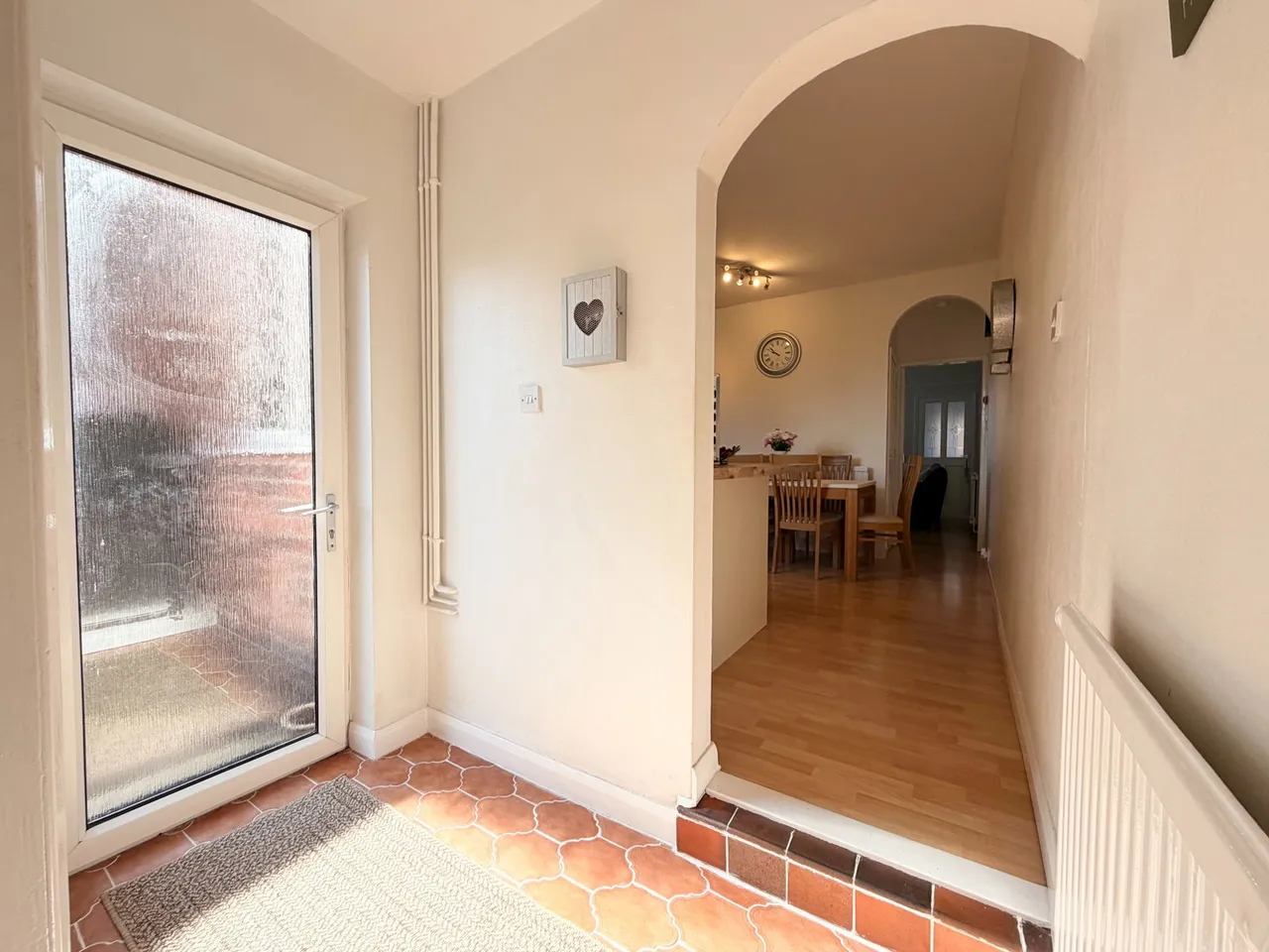 Kings Road, Shepshed, Loughborough, LE12 9HT, photo 6
