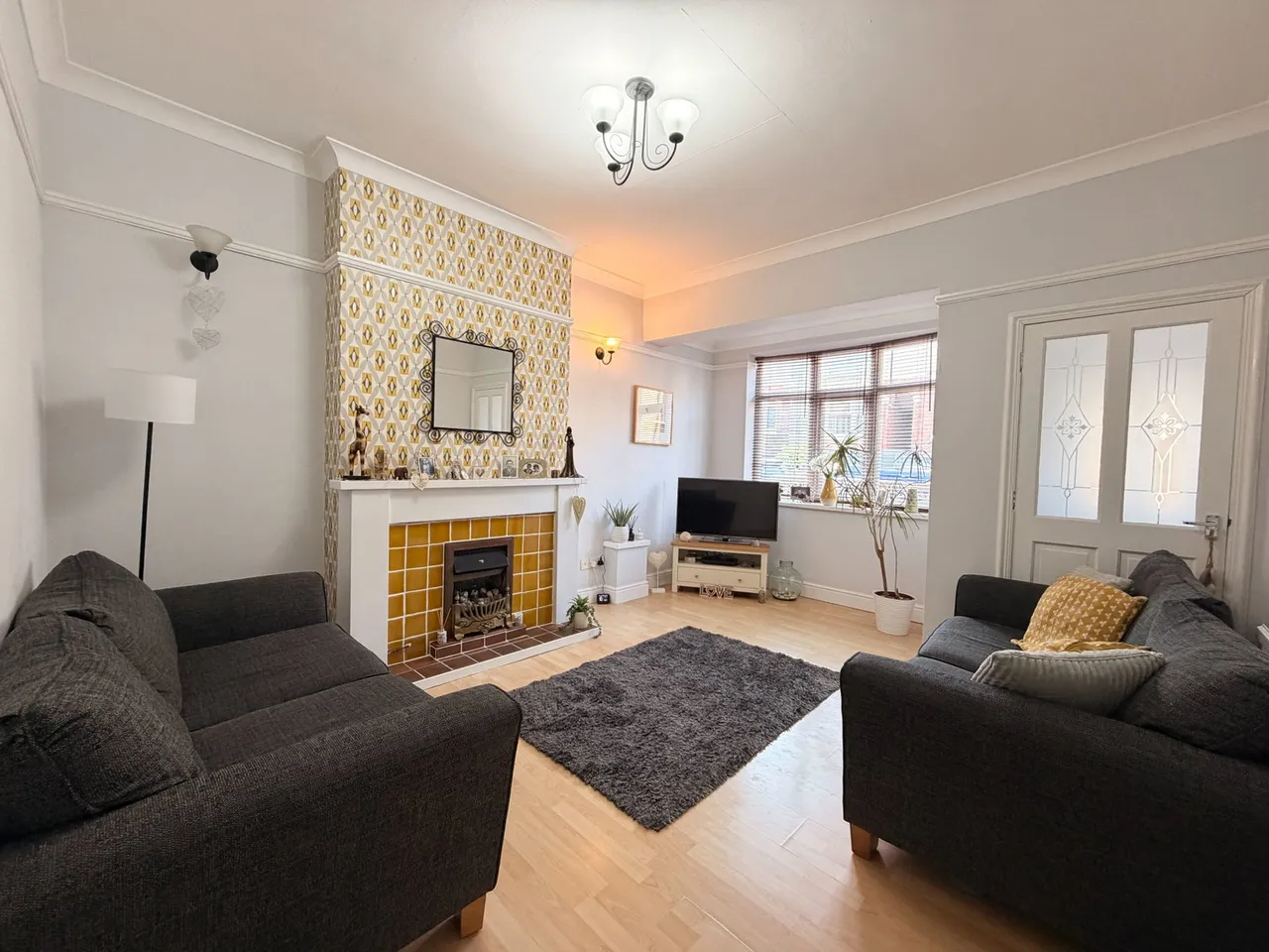 Kings Road, Shepshed, Loughborough, LE12 9HT, photo 4