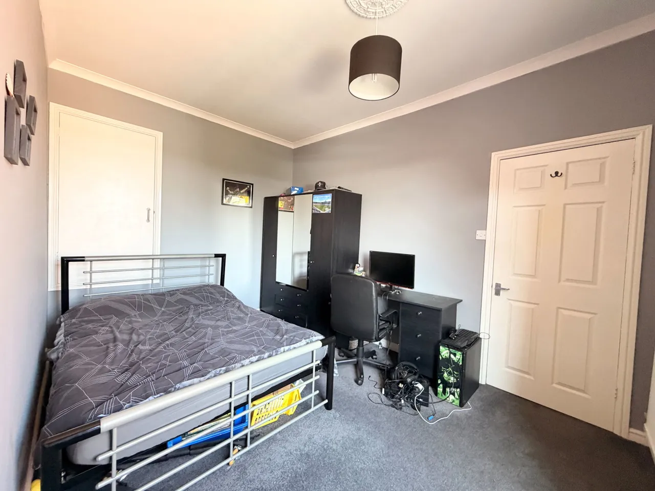 Kings Road, Shepshed, Loughborough, LE12 9HT, photo 10