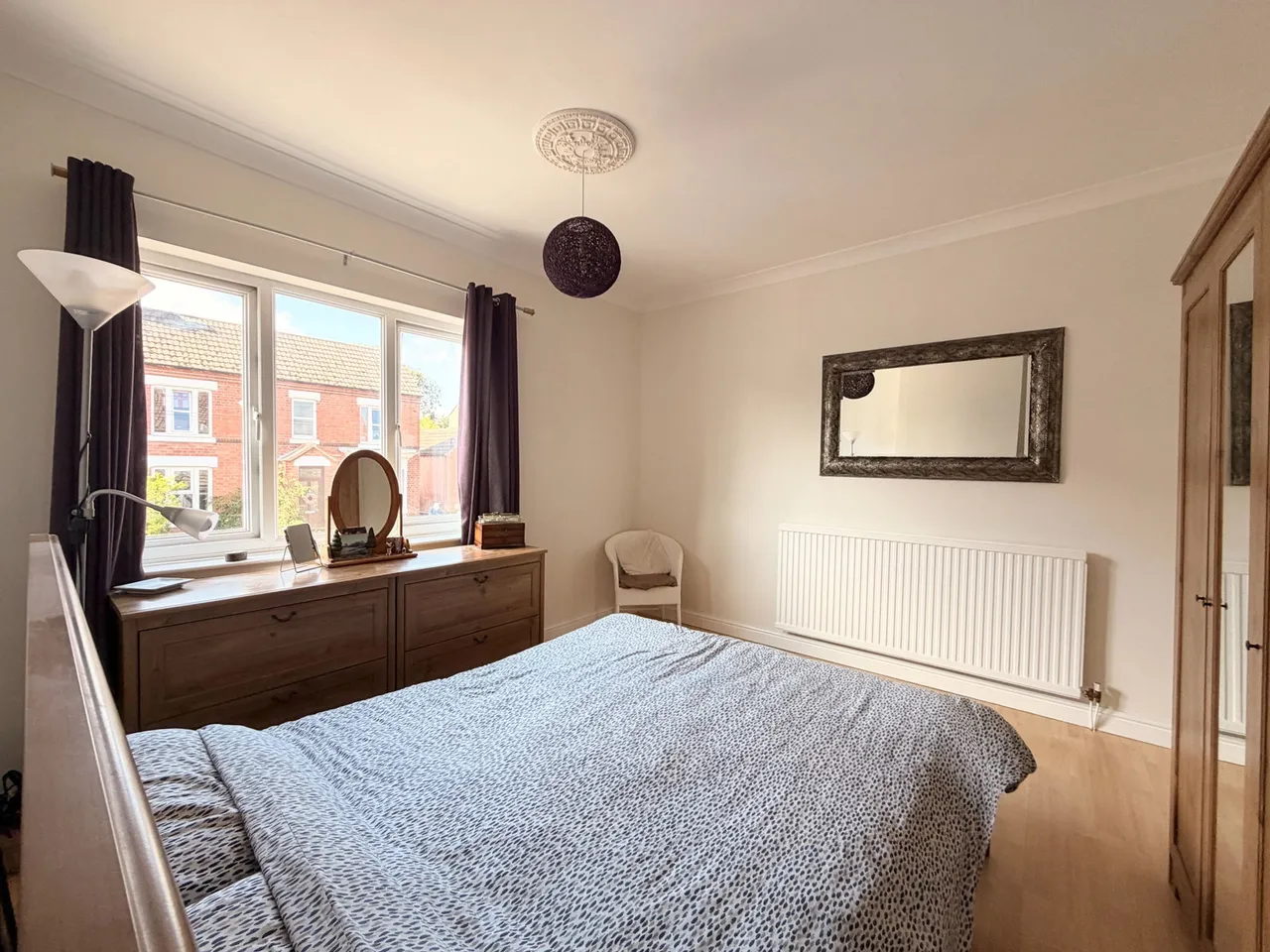 Kings Road, Shepshed, Loughborough, LE12 9HT, photo 9