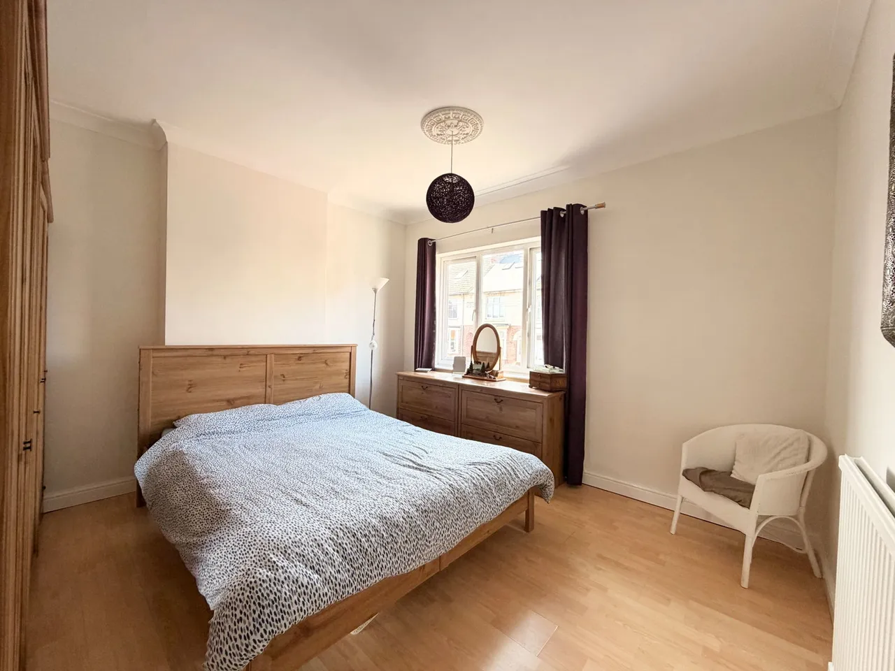 Kings Road, Shepshed, Loughborough, LE12 9HT, photo 8