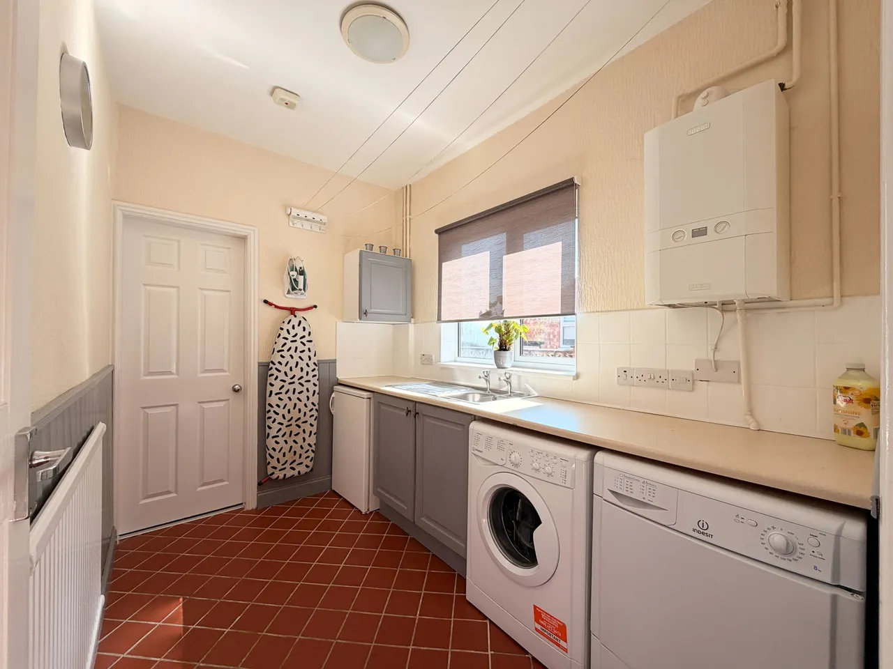 Kings Road, Shepshed, Loughborough, LE12 9HT, photo 5