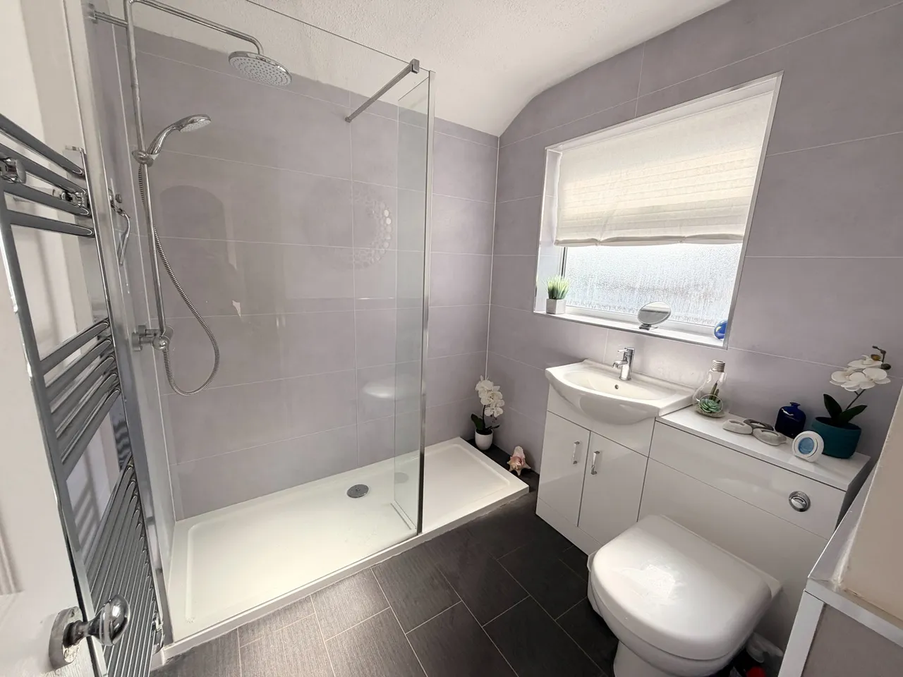 Kings Road, Shepshed, Loughborough, LE12 9HT, photo 7