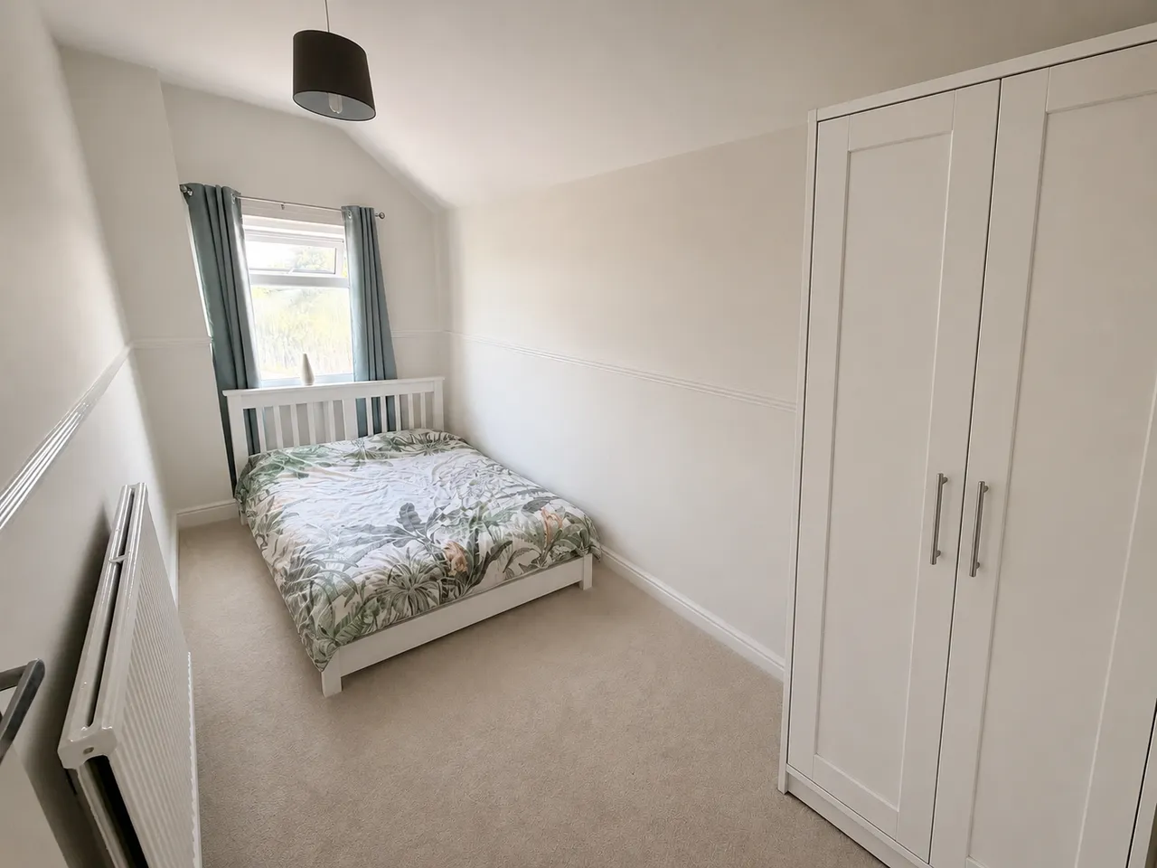Kings Road, Shepshed, Loughborough, LE12 9HT, photo 11