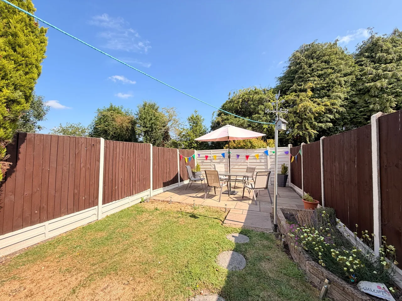 Kings Road, Shepshed, Loughborough, LE12 9HT, photo 12