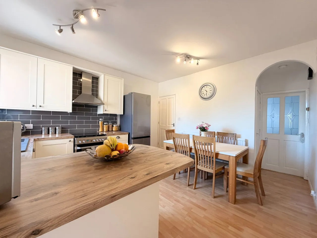 Kings Road, Shepshed, Loughborough, LE12 9HT, photo 2