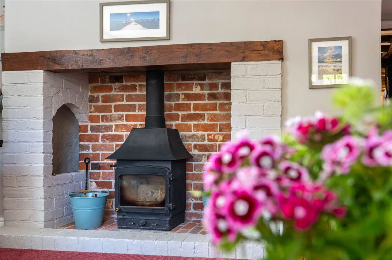 High Street, Burbage, Marlborough, Wiltshire, SN8 3AB, photo 10