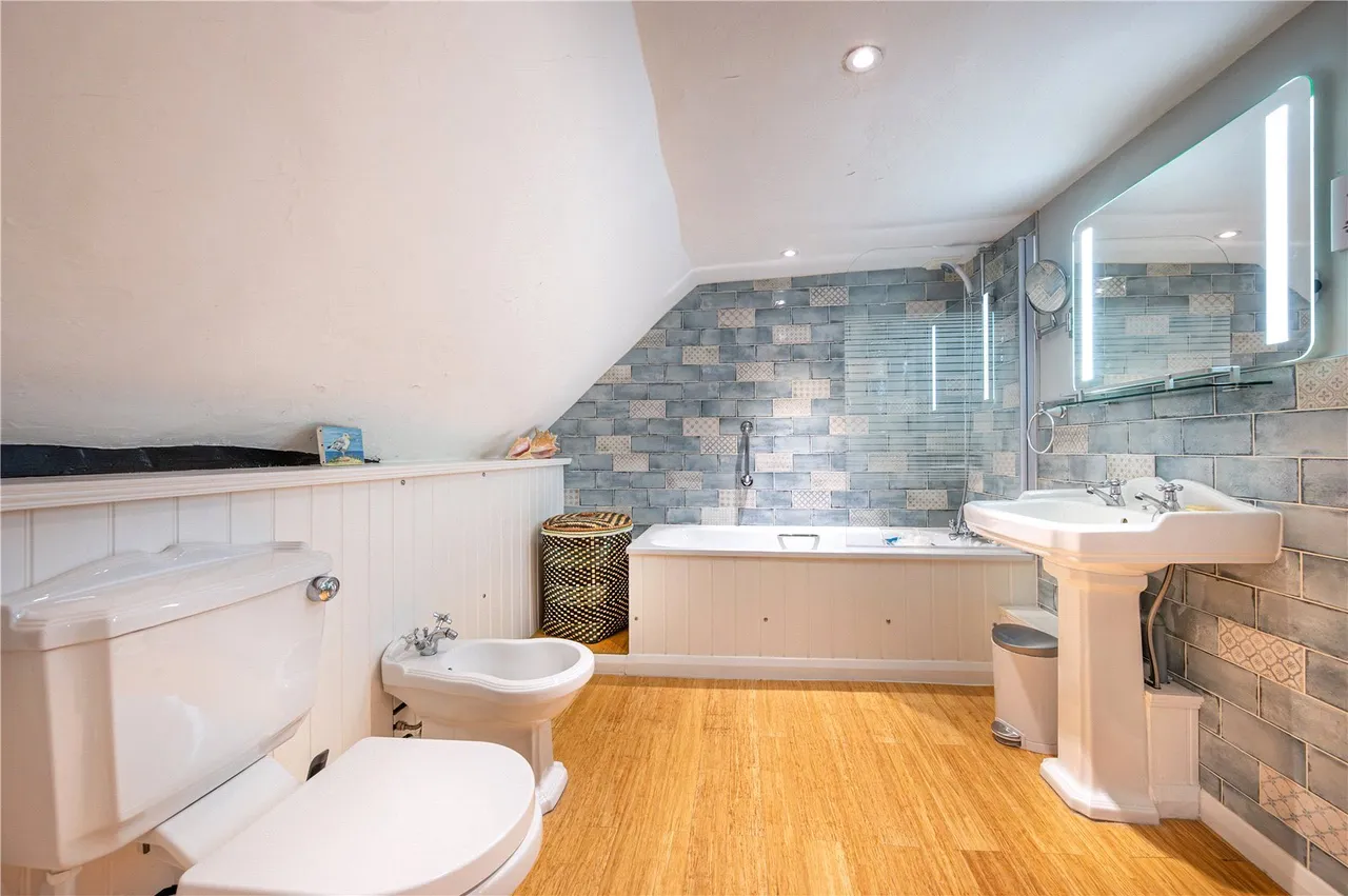 High Street, Burbage, Marlborough, Wiltshire, SN8 3AB, photo 18