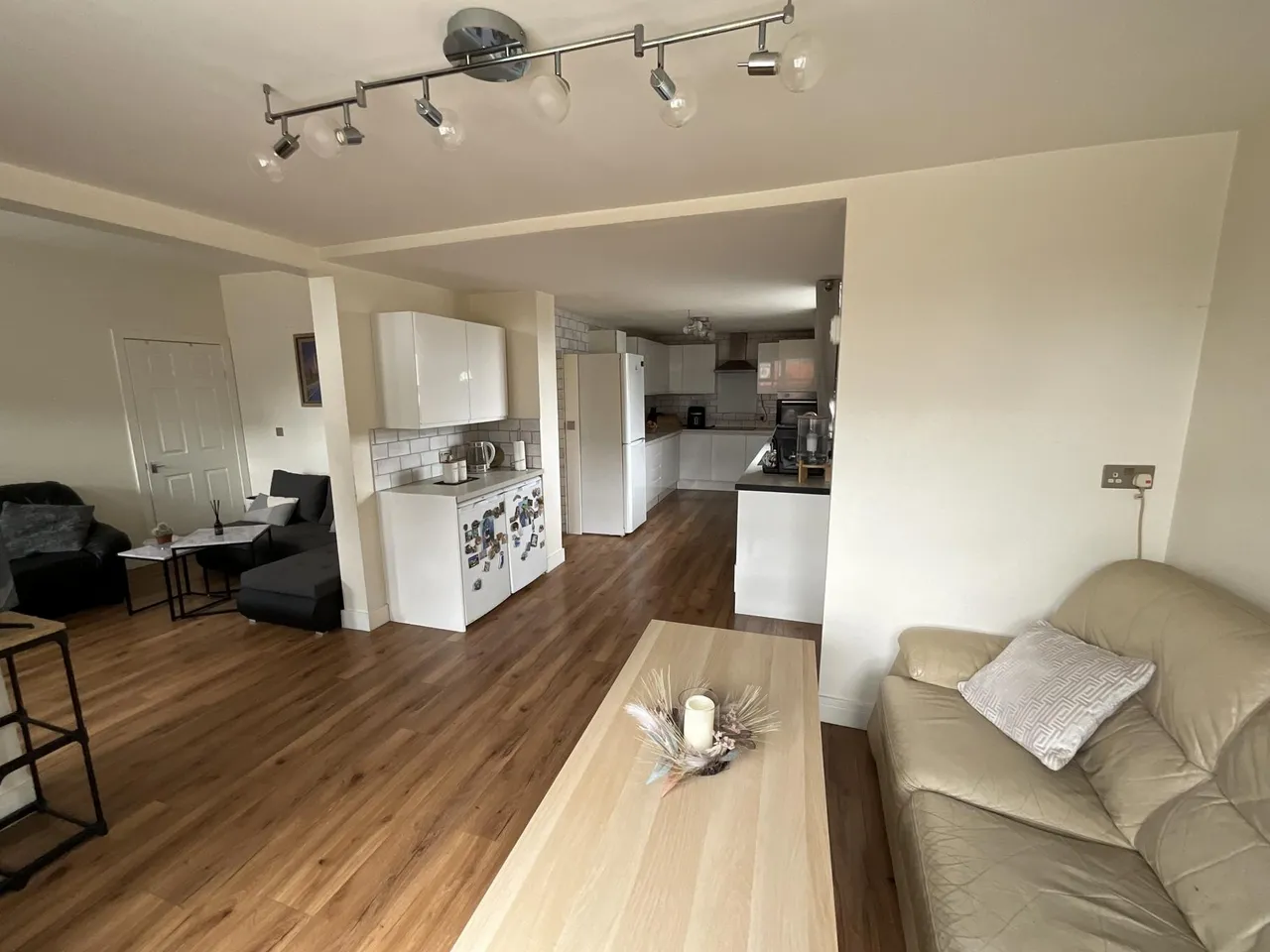 Nottingham Road, Alfreton, DE55, photo 2