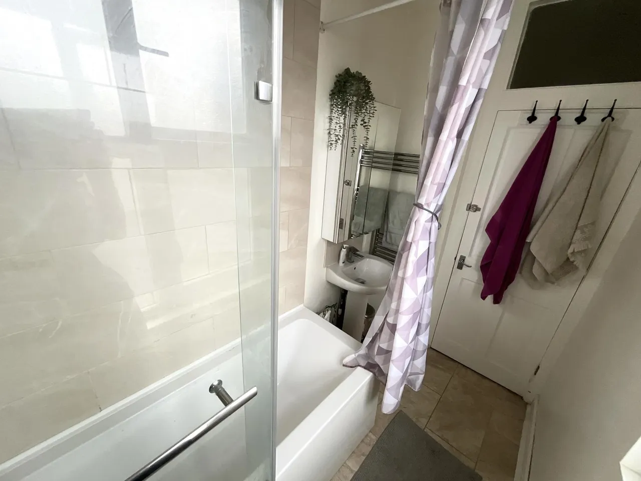 Nottingham Road, Alfreton, DE55, photo 15