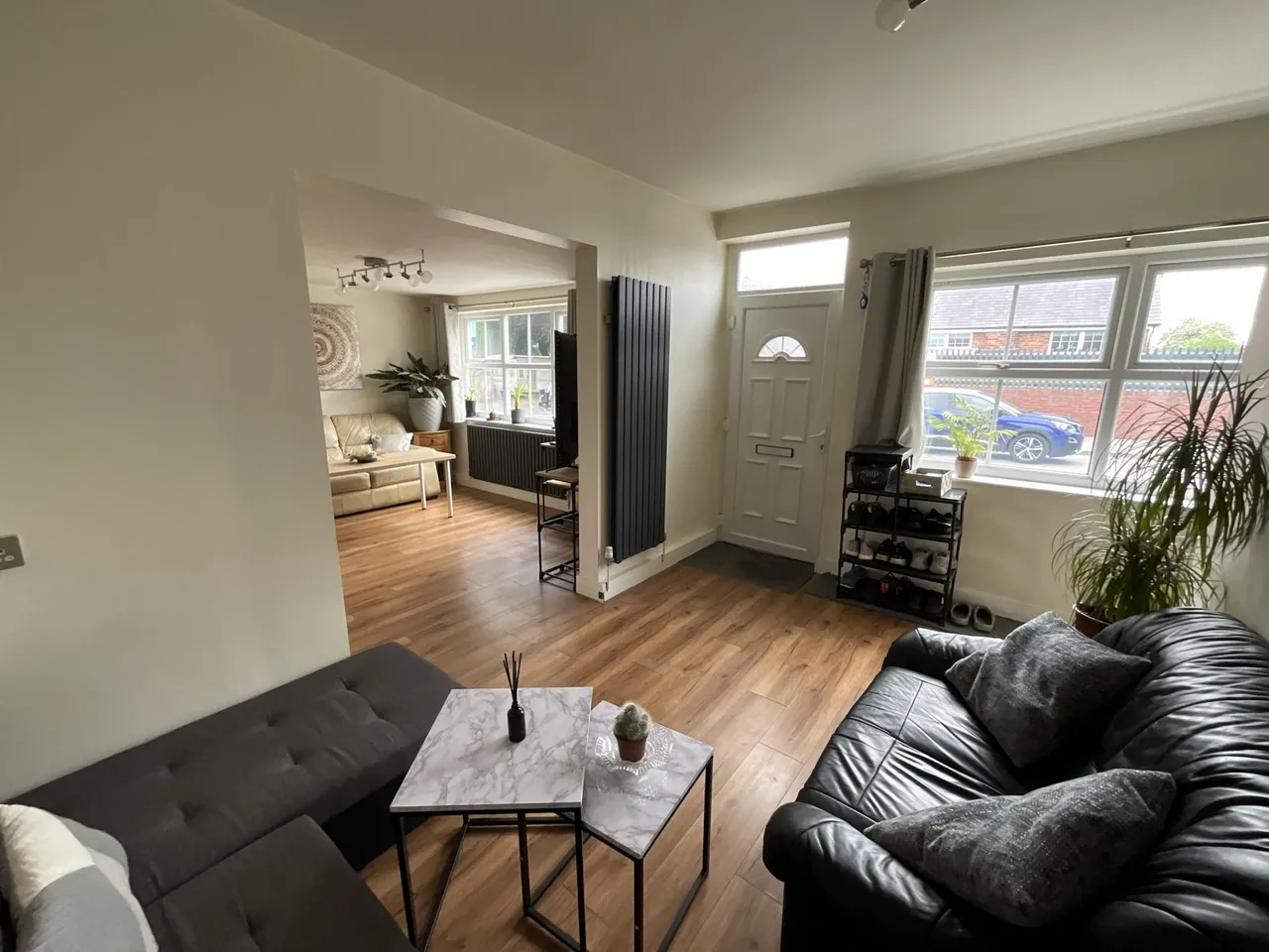 Nottingham Road, Alfreton, DE55, photo 6