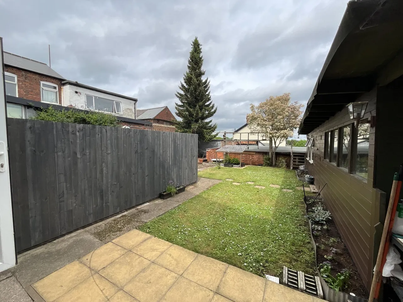 Nottingham Road, Alfreton, DE55, photo 25