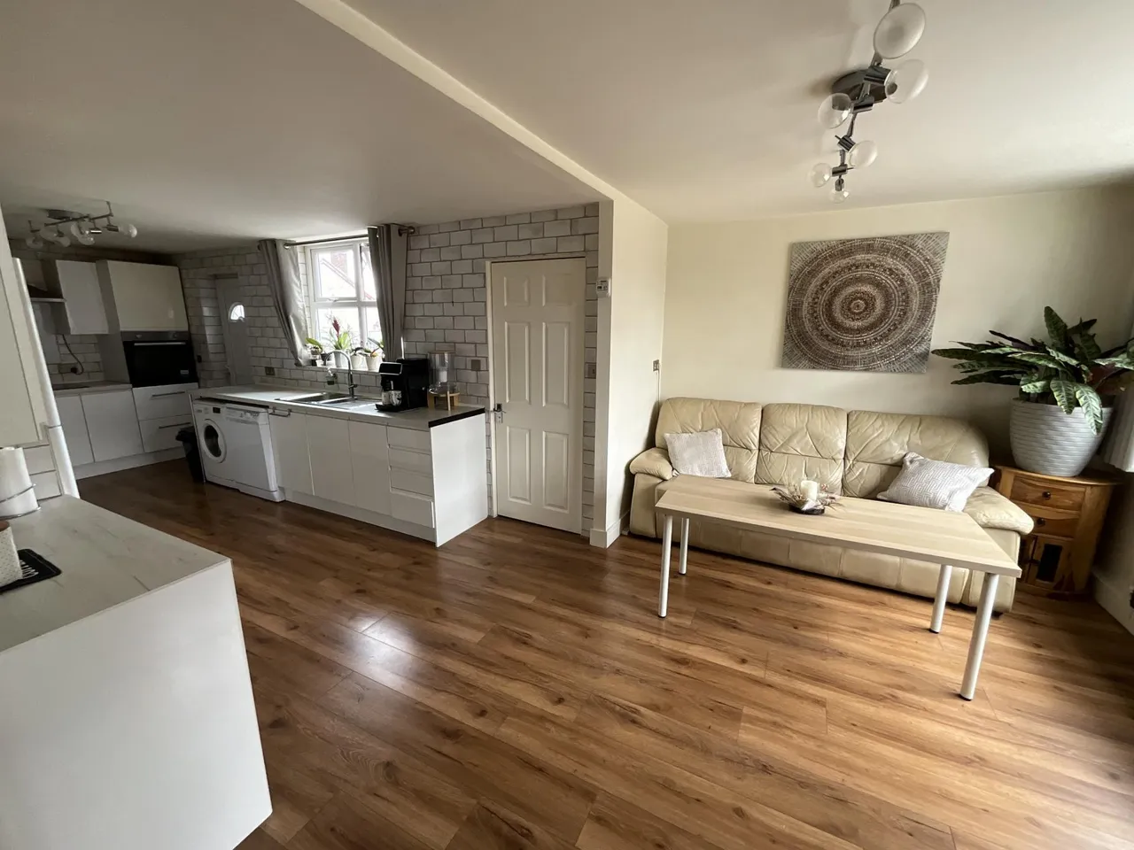 Nottingham Road, Alfreton, DE55, photo 9