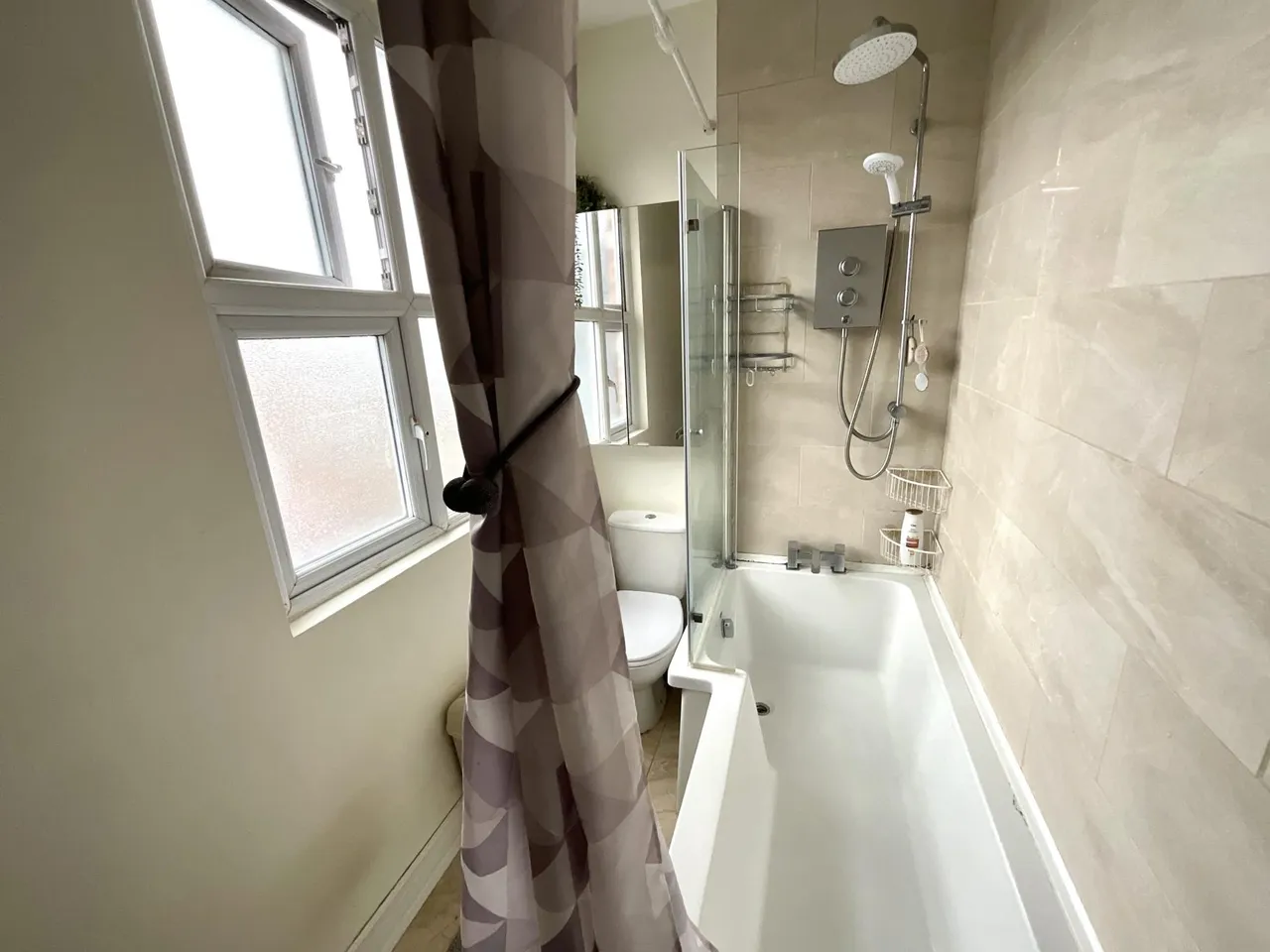 Nottingham Road, Alfreton, DE55, photo 16