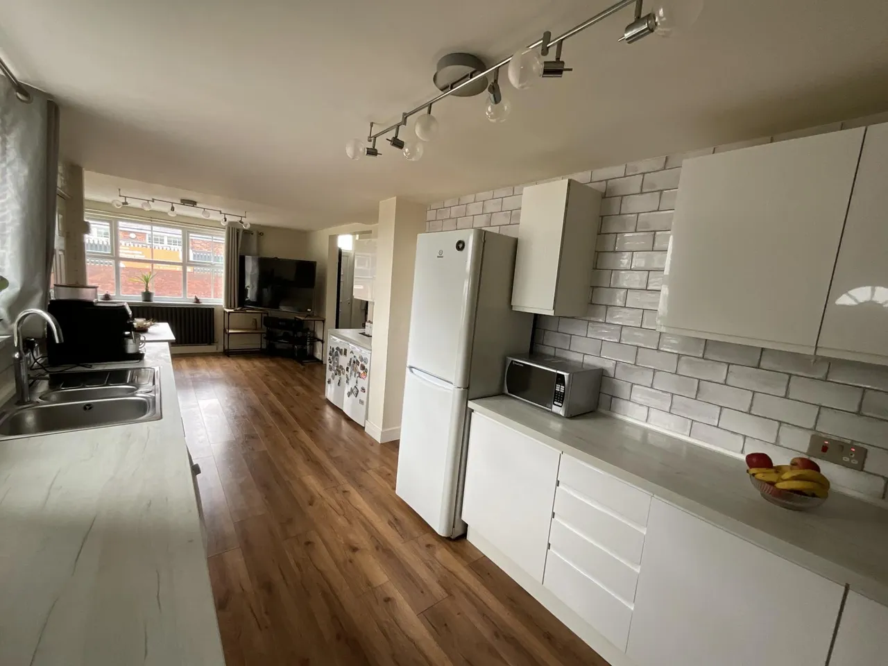 Nottingham Road, Alfreton, DE55, photo 13