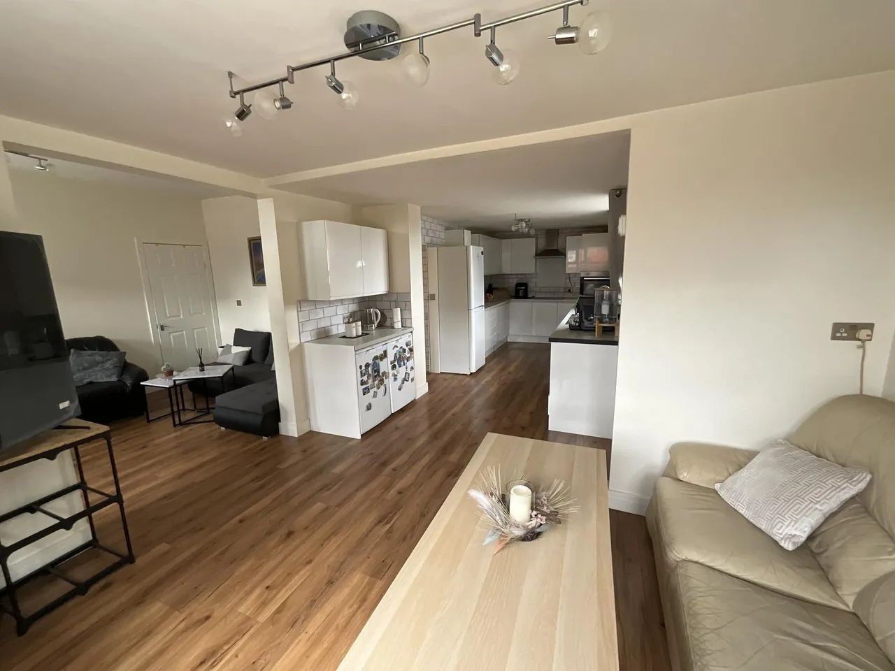 Nottingham Road, Alfreton, DE55, photo 11