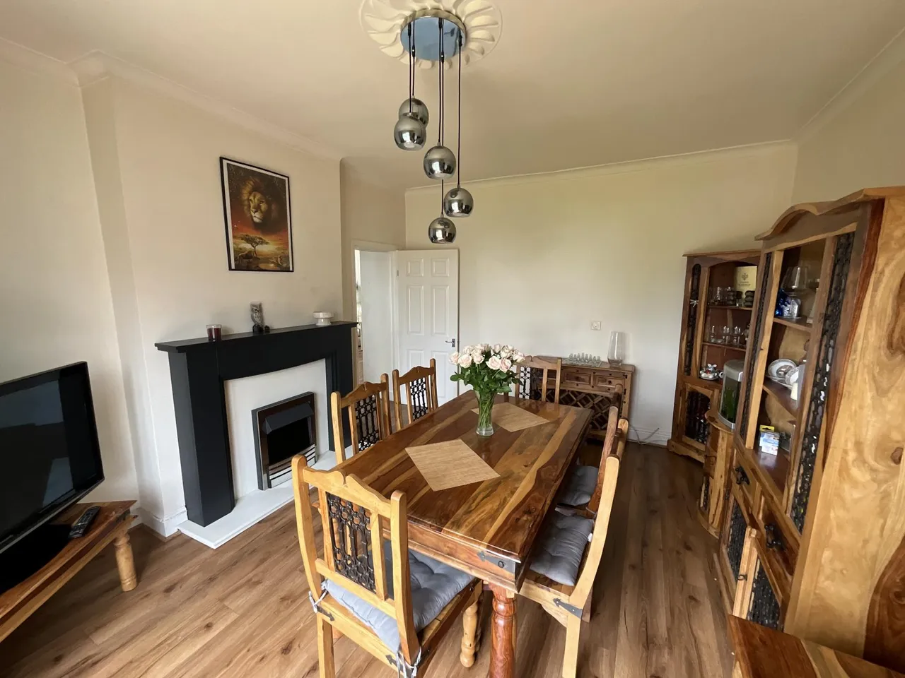 Nottingham Road, Alfreton, DE55, photo 14