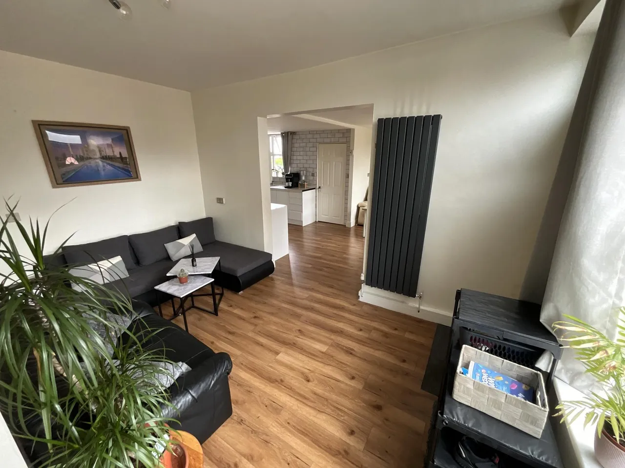Nottingham Road, Alfreton, DE55, photo 7