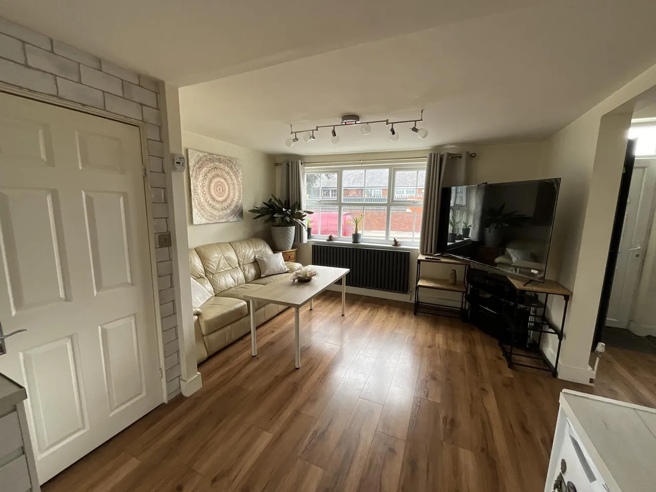 Nottingham Road, Alfreton, DE55, photo 10