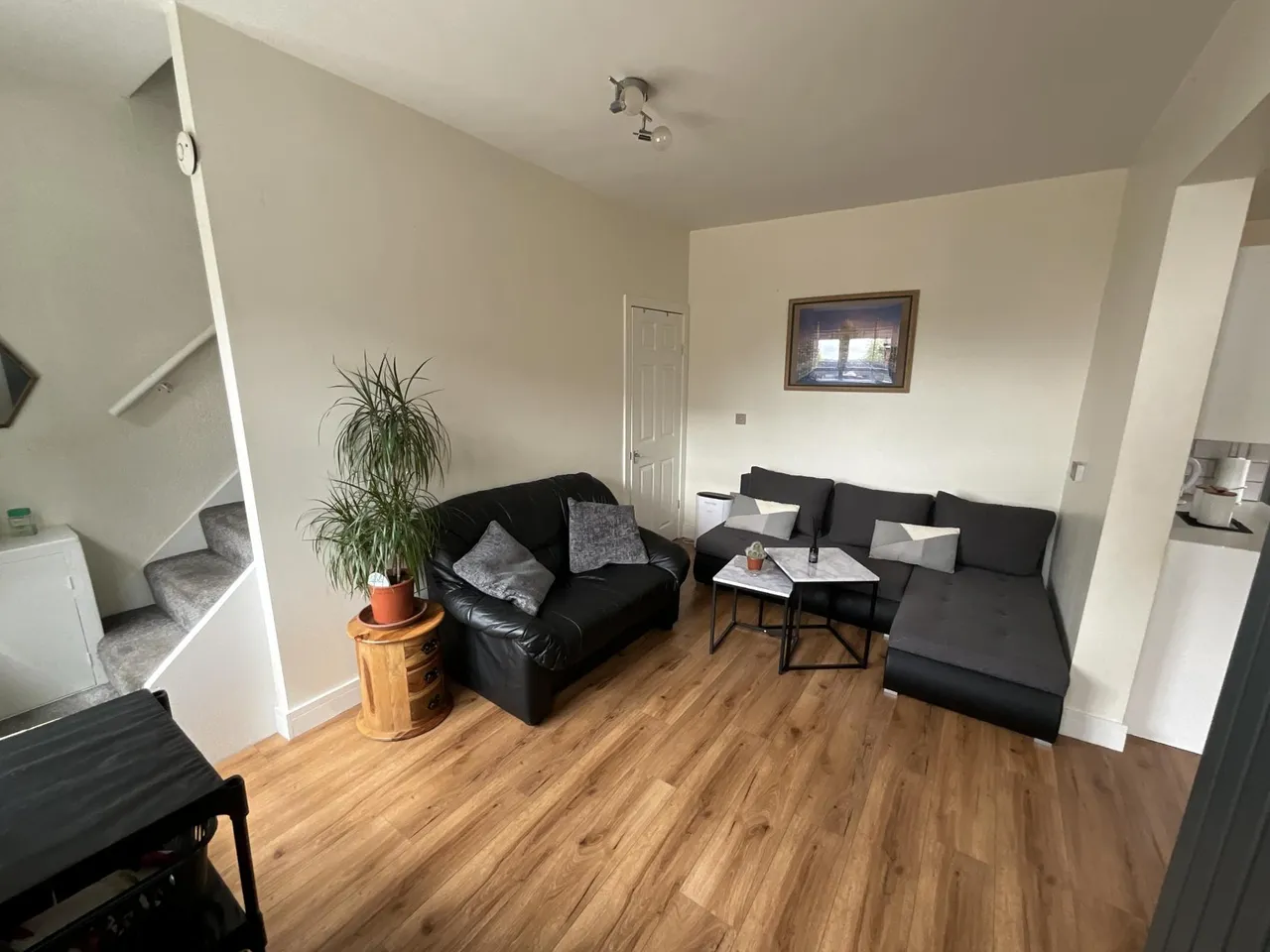Nottingham Road, Alfreton, DE55, photo 8