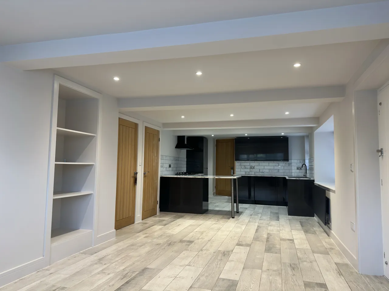 Gwendoline Court, S80, photo 5