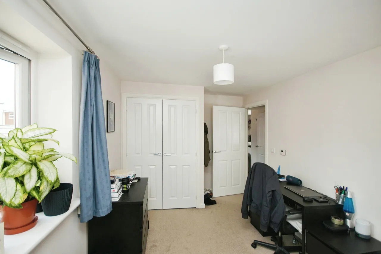 Great Brier Leaze, Patchway, BS34, photo 14
