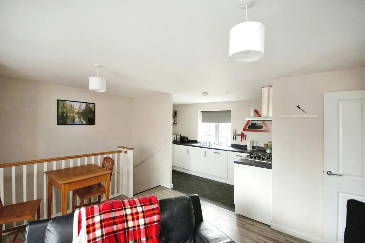 Great Brier Leaze, Patchway, BS34, photo 10