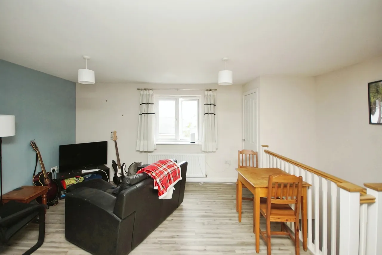 Great Brier Leaze, Patchway, BS34, photo 8