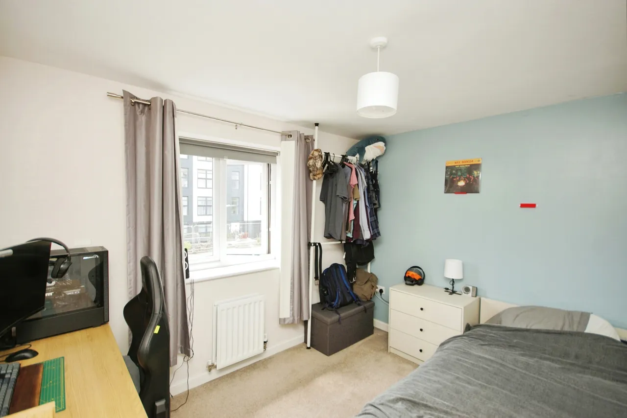 Great Brier Leaze, Patchway, BS34, photo 5