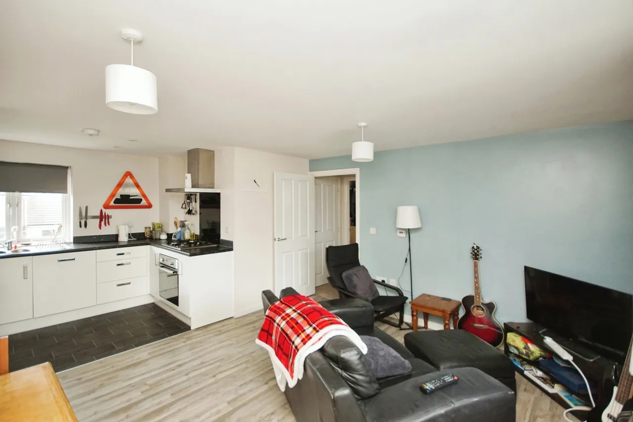 Great Brier Leaze, Patchway, BS34, photo 9