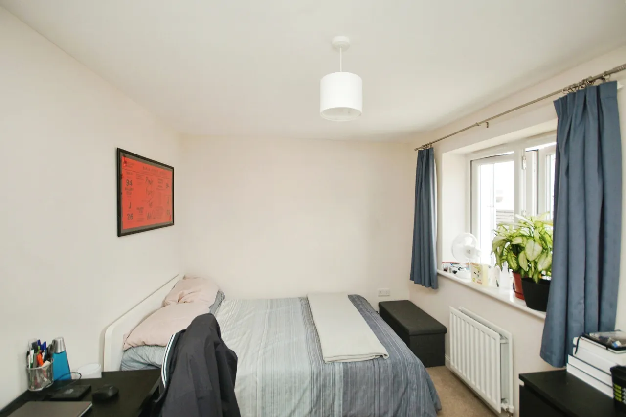 Great Brier Leaze, Patchway, BS34, photo 13