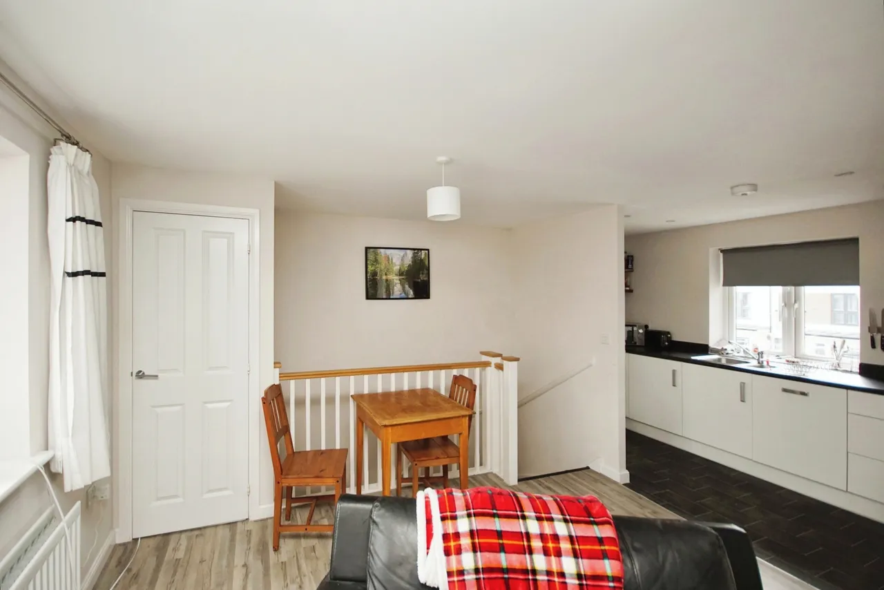 Great Brier Leaze, Patchway, BS34, photo 11