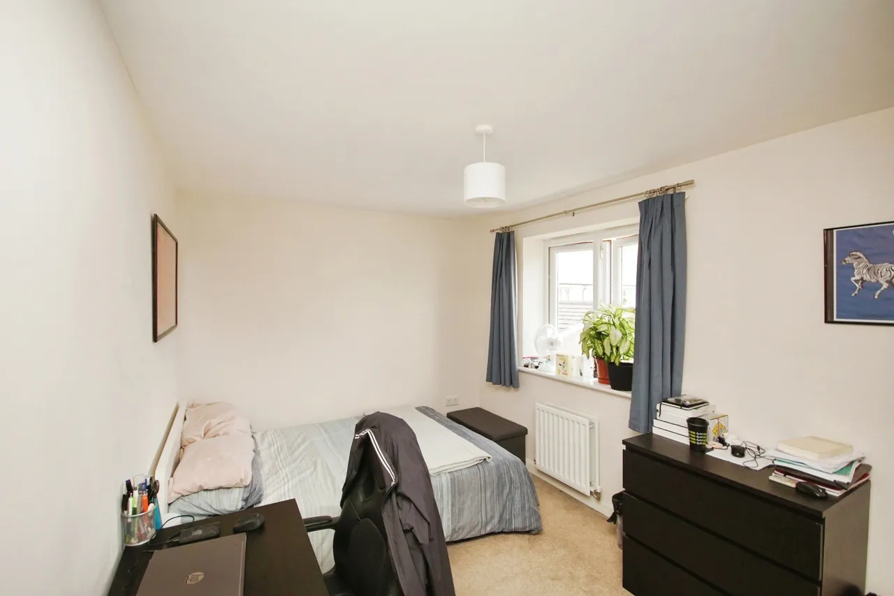 Great Brier Leaze, Patchway, BS34, photo 12